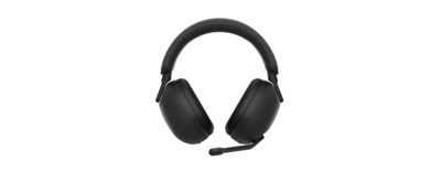 INZONE H9 | Wireless Noise Cancelling Gaming Headset | Sony South