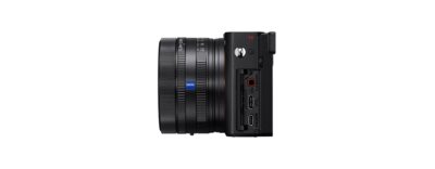 Compact Camera | RX1RIII | Sony Liberia