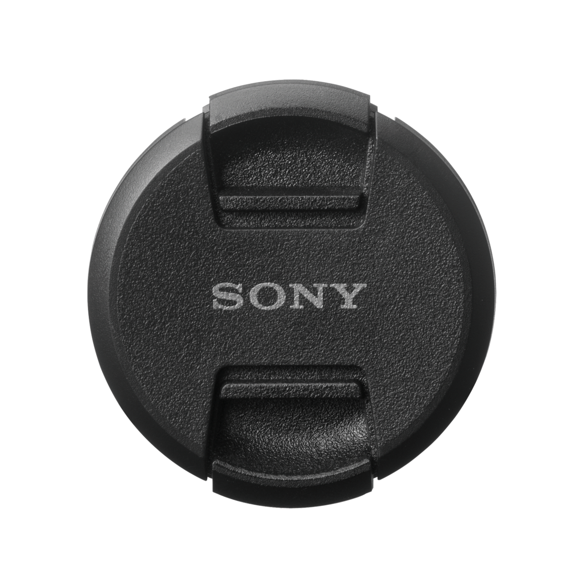 Front Lens Cap for 62 mm Lens