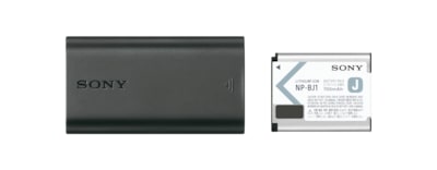 ソニー SONY アクセサリーキット ACC-TCM7 Amazon | SONY アクセサリーキット ACC-TCM7 | カメラ用バッテリー