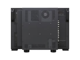 a8630dc290fad2391022d97677ff96