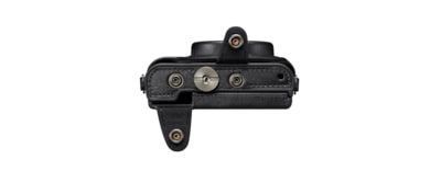 LCJ-RXK Jacket Case for RX100 Series | LCJ-RXK | Sony Liberia
