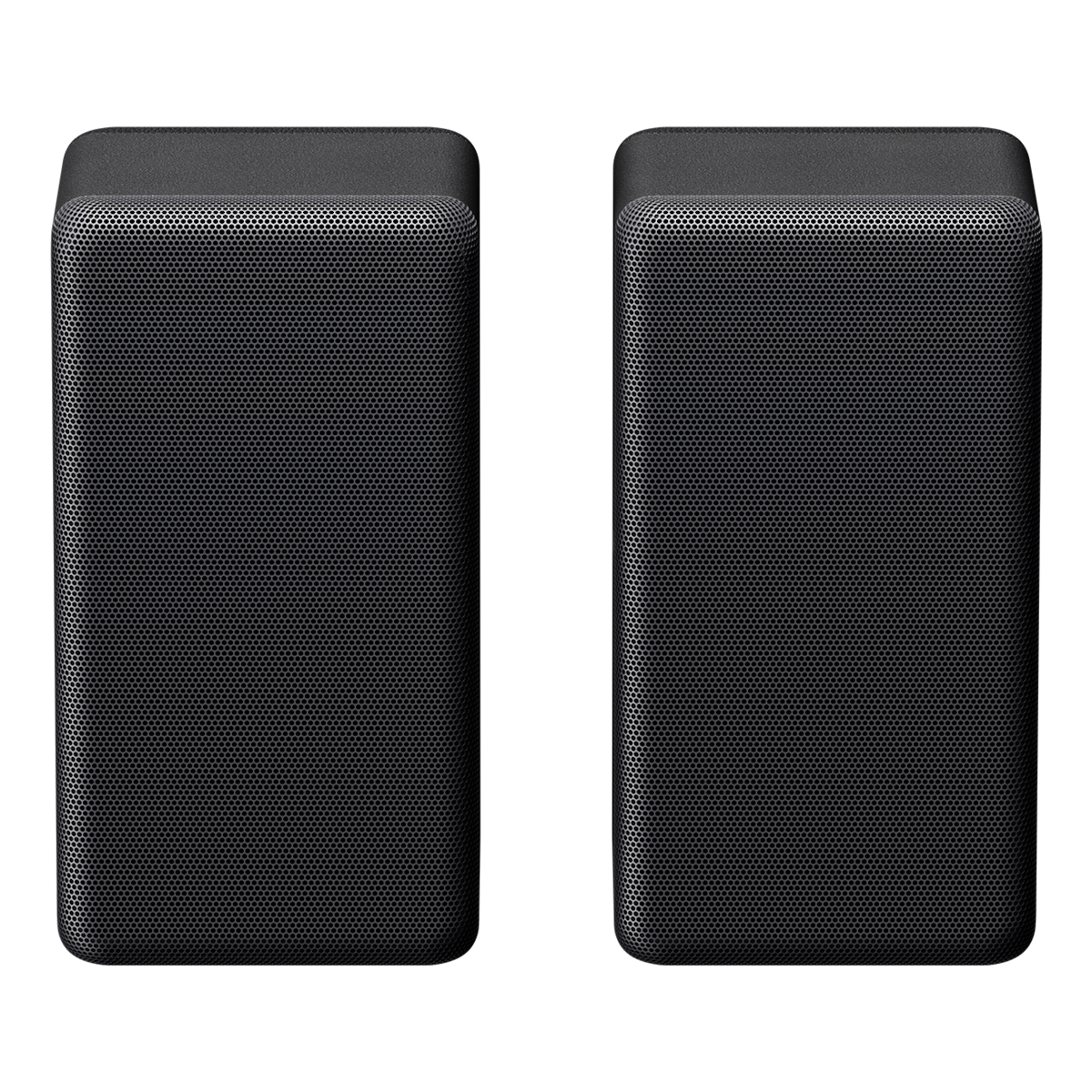 SA-RS3S Wireless Rear Speakers for Trio/Bar 9/Bar 8/Bar 7/HT-A7000/HT-A5000/HT-A3000