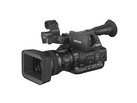 【未使用品】RJ-PMW200 レインカバー PXW-X200/PMW-200 Amazon | NEP SA-Z200 レインカバー (PXW-Z200/HXR-NX800用) | レイン