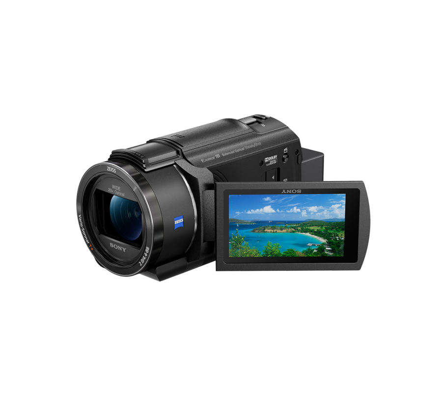 Sony Uganda