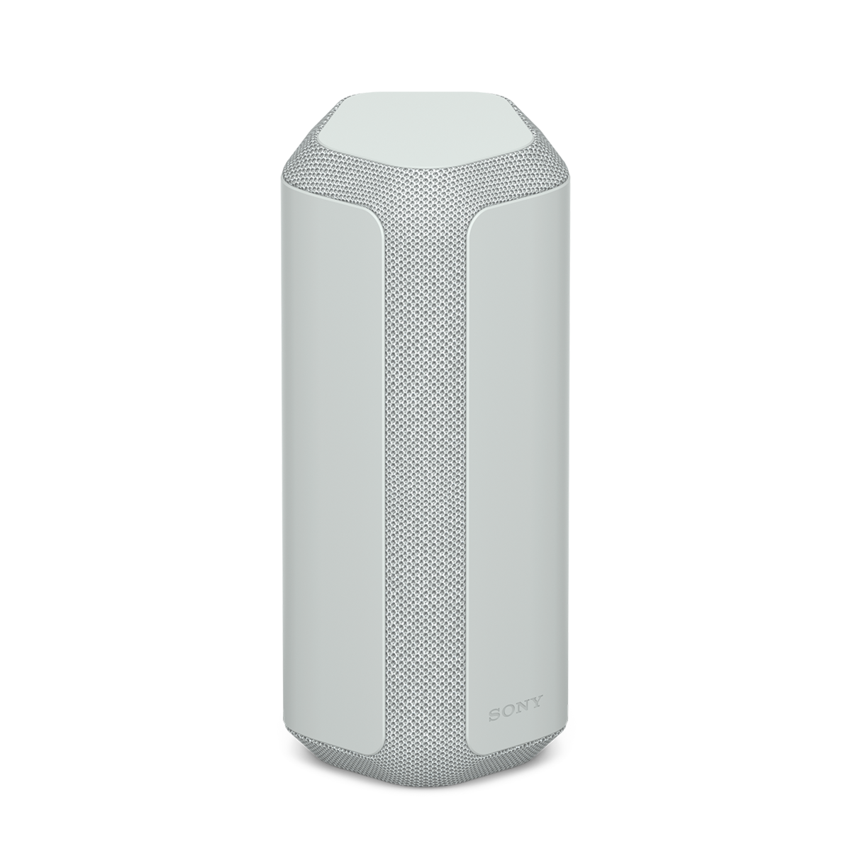XE300 Portable Bluetooth Speaker