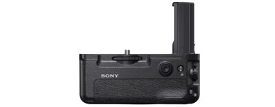 Vertical Grip | VG-C3EM | Sony Liberia