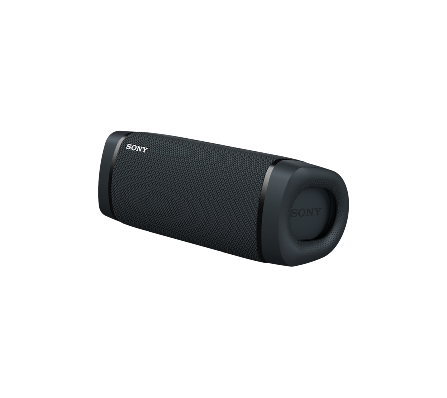 SRS-XB33/BC E | Buy XB33 EXTRA BASS™ Portable Wireless Speaker