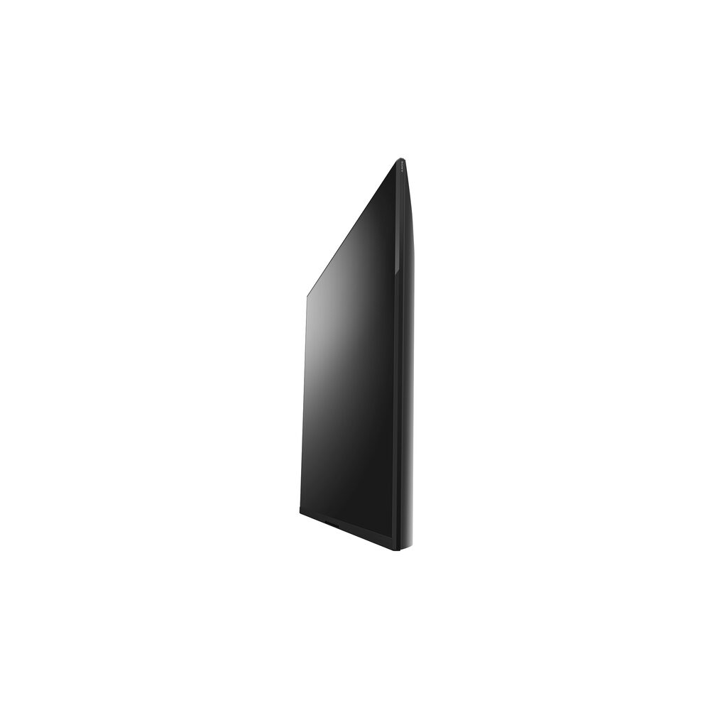 FW-43BZ35J - BRAVIA Professional Displays - Sony Pro