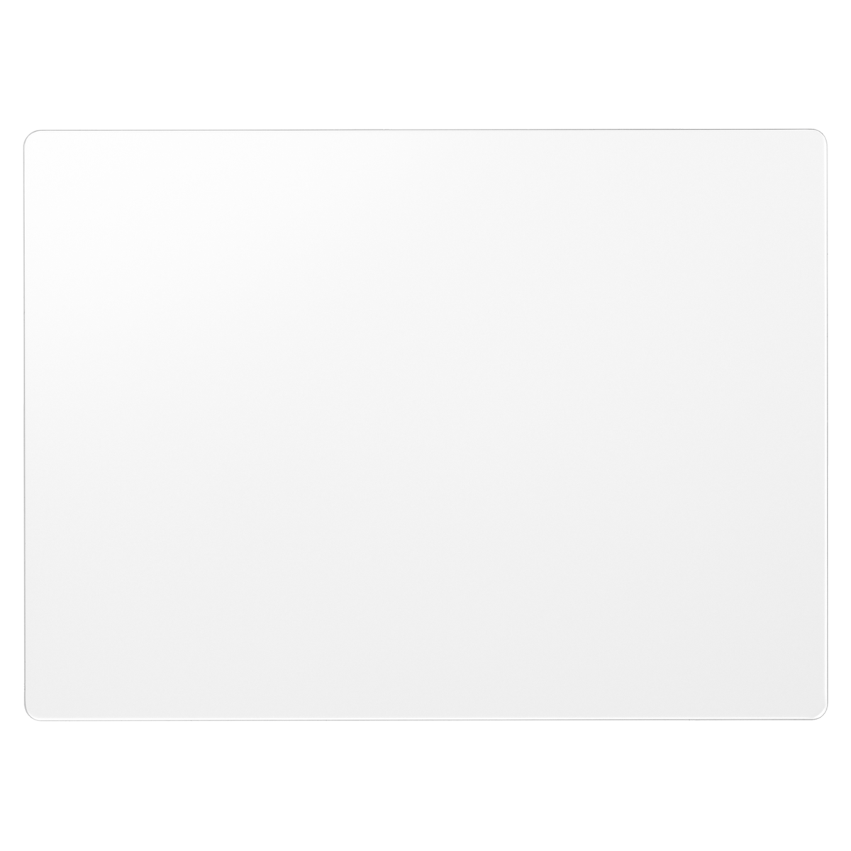 Screen Protect Glass Sheet