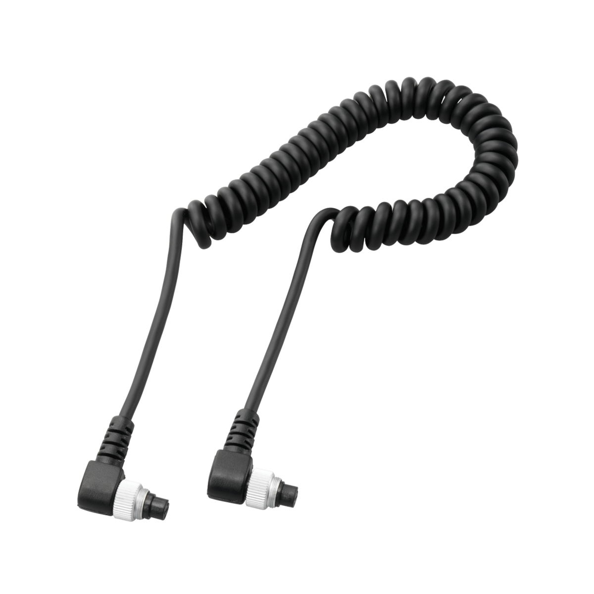 Multi flash cable