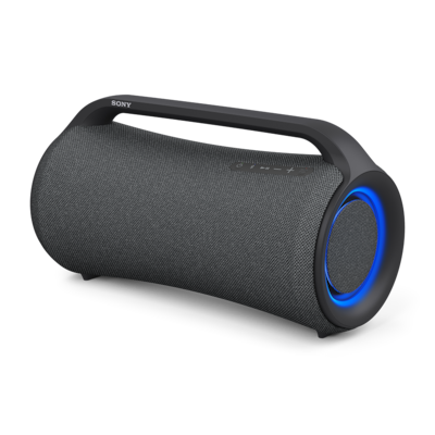 SRS-XG500 Durable & Portable Wireless Speaker | Sony South Africa