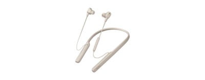 WI-1000XM2 Wireless Noise Cancelling In-ear Headphones | Sony
