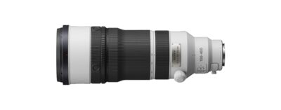 FE 100-400mm F4.5 GM OSS | SEL100400MC | Sony Angola