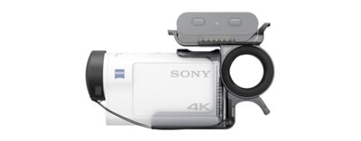 Finger Grip | AKA-FGP1 | Sony Liberia