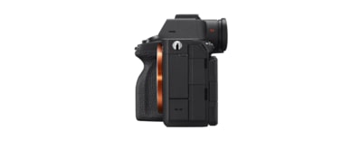 SONY α7 ILCE-7 ソニー Amazon | ソニー SONY ミラーレス一眼 α7 ボディ ILCE-7 | ミラーレス