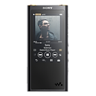 Walkman ZX シリーズ | 取扱説明書 | ソニー