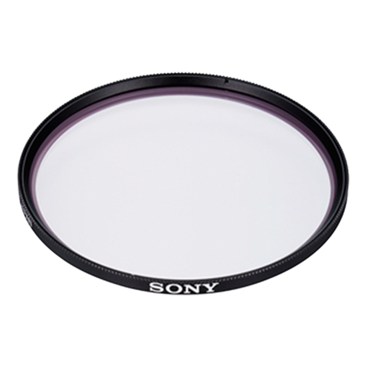 62mm Multi-coated Protective Filter