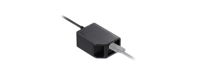 SONY DC Coupler DC-C1 電源 DC Coupler | DC-C1 | Sony Liberia