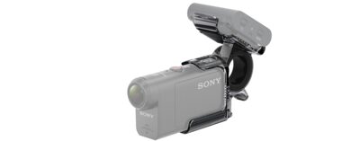 Finger Grip | AKA-FGP1 | Sony Liberia