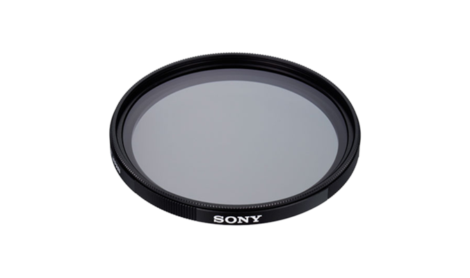 VF82CPAM.ALL | Buy Circular Polarizing (PL) Filter & View Price | Sony ...