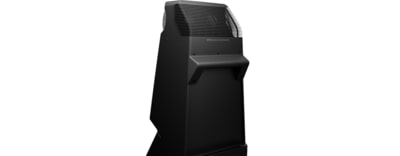 V90DW MUTEKI High Power Audio System | MHC-V90DW | Sony Yemen