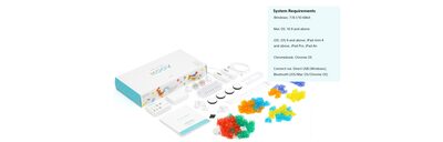 koov | educatorkit