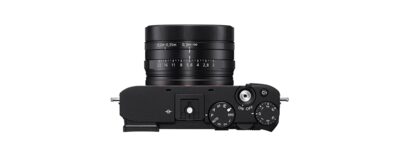 Compact Camera | RX1RIII | Sony United Arab Emirates