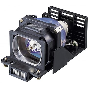 ★保証書説明書付 新品　SONY純正　プロジェクター交換ランプ　LMP-C150 LMP-C150 | サポート | ソニー