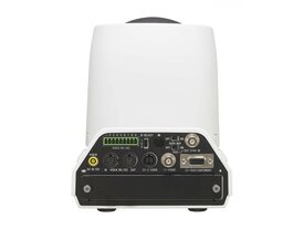 SONY ソニー リモートカメラ BRC-Z330 通電確認のみ ① BRC-Z330 1/3