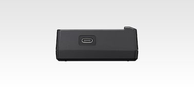 Chargeur Double Sony BC-ZD1 Pour Batterie NP-FZ100 - Neuf
