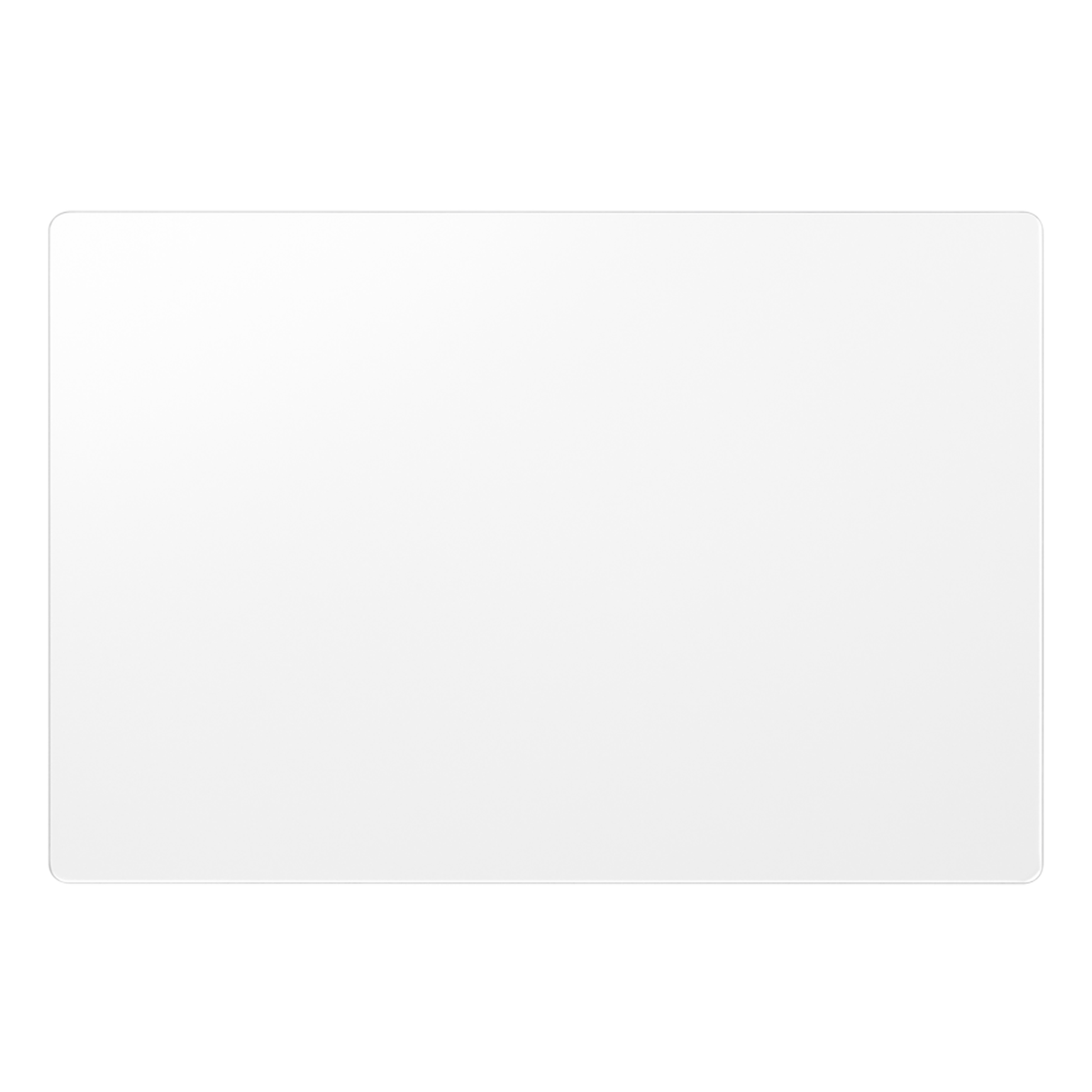 Screen Protect Glass Sheet
