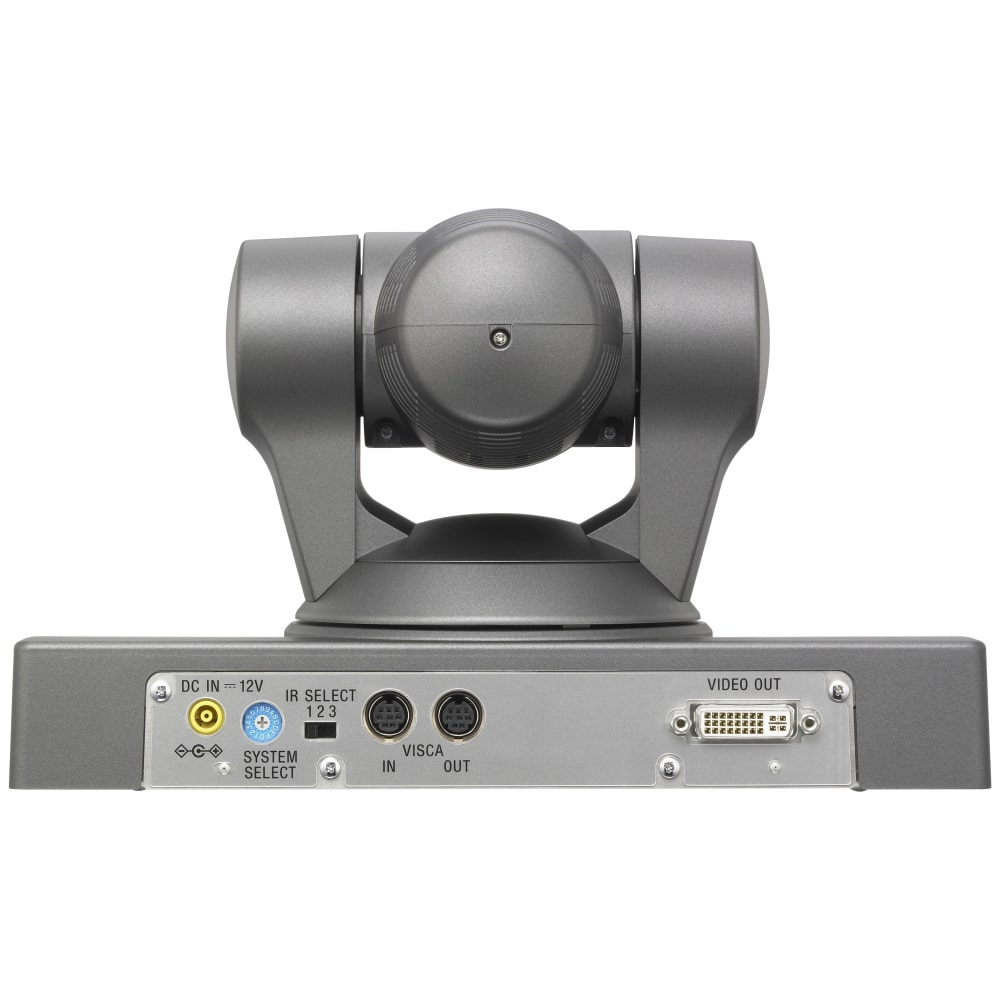 EVI-HD7V