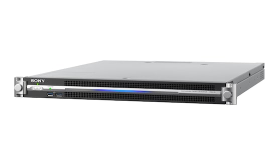 Image of the following product: PWS-110RS1