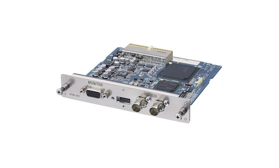 Image of the following product: HFBK-HD1