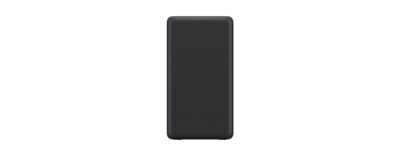 SA-RS3S Wireless Rear Speakers | Sony Democratic Republic of Congo