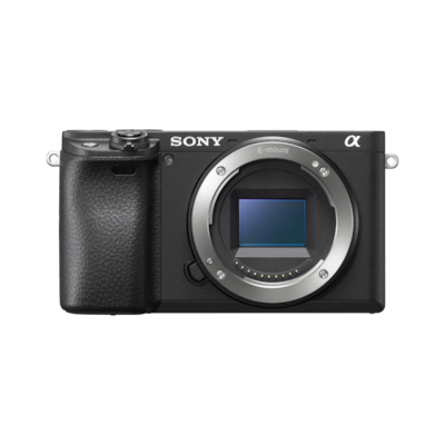 2x Teleconverter Lens | SEL20TC | Sony Democratic Republic of Congo