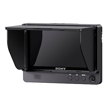 ビデオカメラ SONY CLM-FHD5 CLM-FHD5 | サポート | ソニー