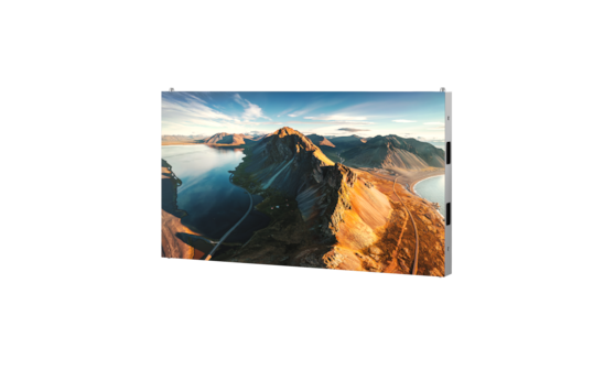 Image of the following product: ZRD-S12G