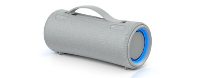SONY ワイヤレススピーカー グレー SRS-XG300 SRS-XG300 | Portable Wireless Speaker | Sony South Africa