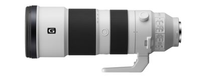 [フィルター付] SONY SEL200600G FE 200-600mm F5.6-6.3 G OSS | SEL200600G | Sony Liberia