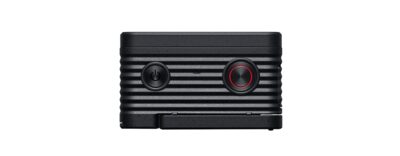 RX0 II premium tiny tough camera | DSC-RX0M2 | Sony Liberia