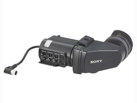 y*a様 SONY HDVF-C35W ジャンク品 bcefeb8d1ee1dacc7e9cf17a2f22a0