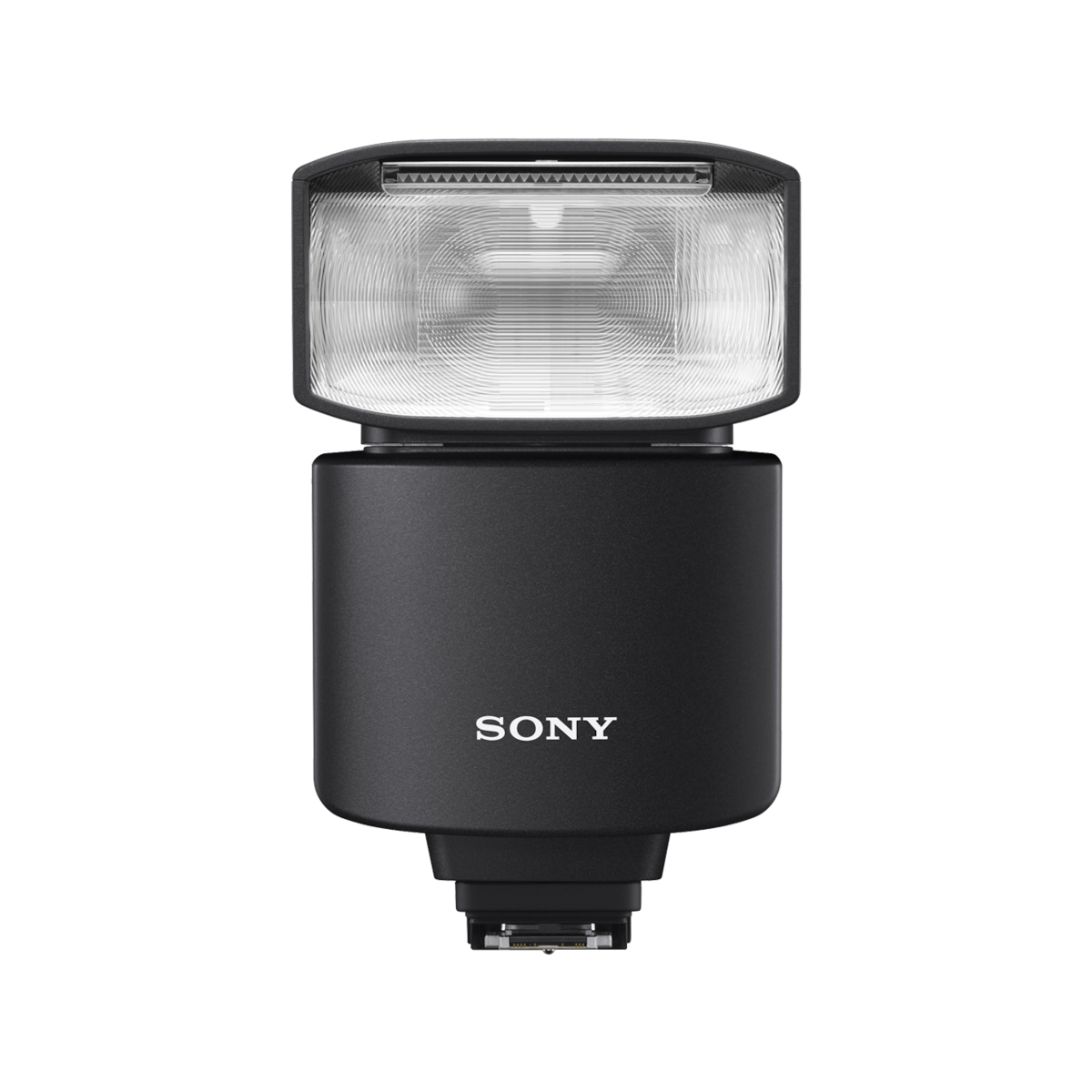 Wireless Radio Flash GN46