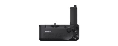 デジタルカメラ Sony vertical grip VG-C4EM Vertical Grip | VG-C4EM | Sony Pakistan