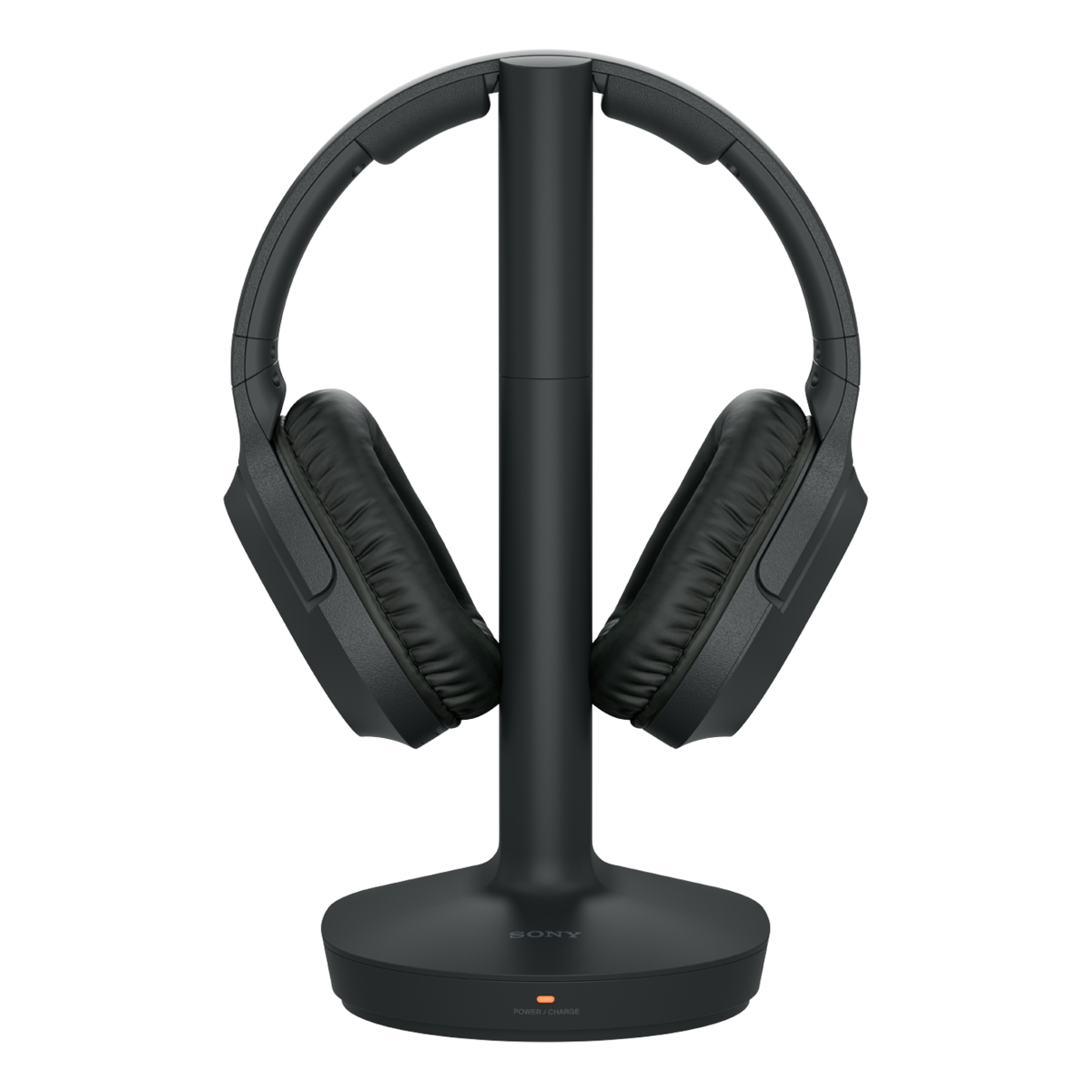 WH-RF400 Home Wireless Headphones