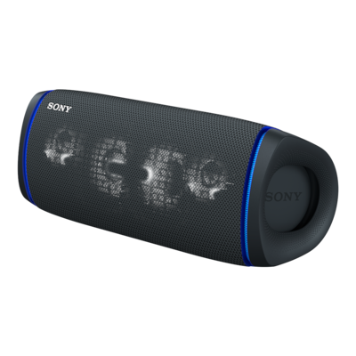 SRS-XB43 BLUETOOTH® Party Speaker with EXTRA BASS™ | Sony South Africa
