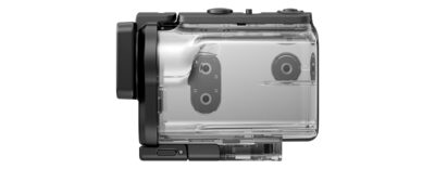ソニー SONY アンダーウォーターハウジング MPK-AS3 C1 SYH rdzdsi3 Underwater Housing | MPK-UWH1 | Sony GL | Sony Ghana