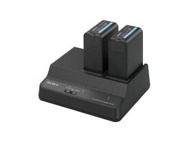 c2804deb8e98780c3bb9243ec5cb9a