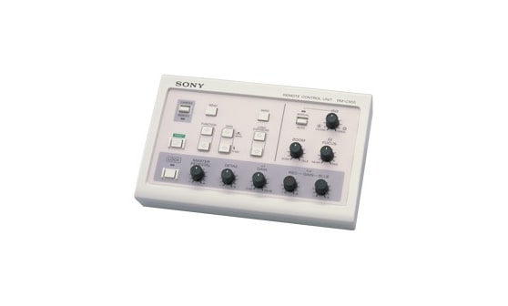 Imagen del siguiente producto: RM-C950